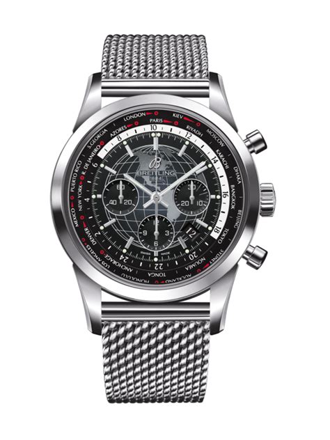 breitling ab0510u4/be84-152a|breitling transocean unitime.